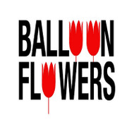 Balloon Flowers Company